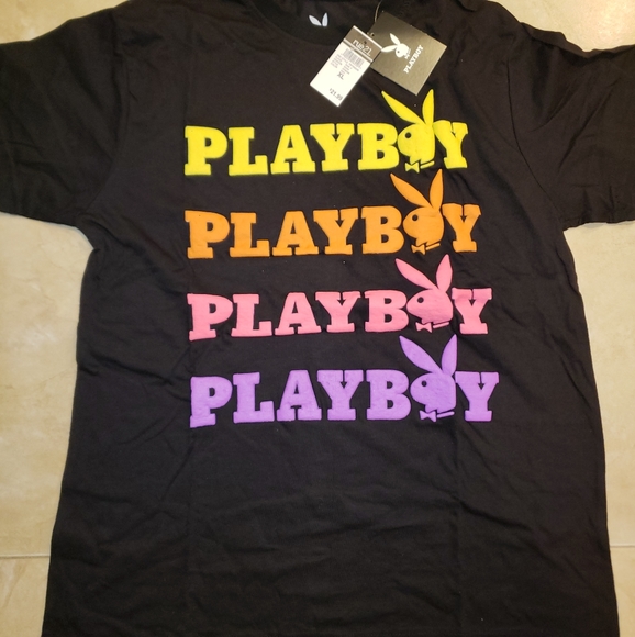 Tees - Picture 1 of 2